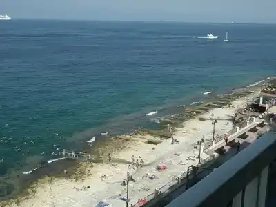 Holiday Apartments Malta - 2