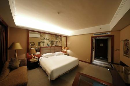 Kempinski - 44