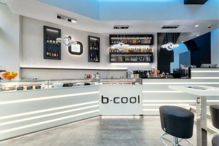 The One Boutique & Spa - 11
