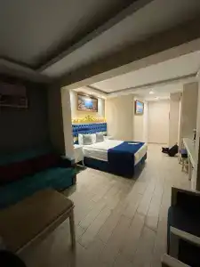 Constantinopolis - 25