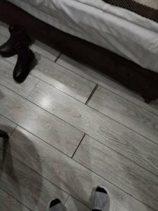 Ethno Orto Doydu - 31