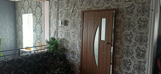 Guest House Crocus - 20