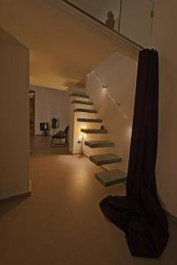 Zenthe Small Luxury B&B - 23