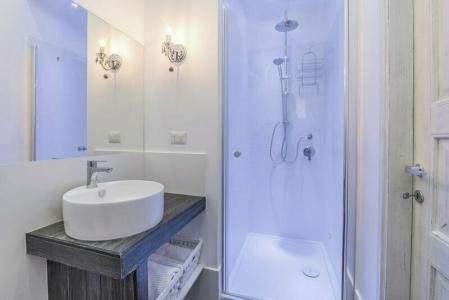 Le Villanelle B&B - 48