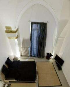 Zenthe Small Luxury B&B - 24