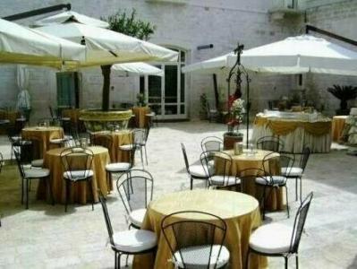 San Tommaso - 30