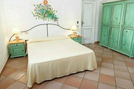 La Jacia & Resort - 44