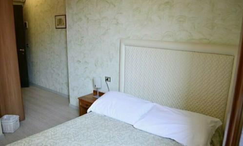 Locanda Silva - 13