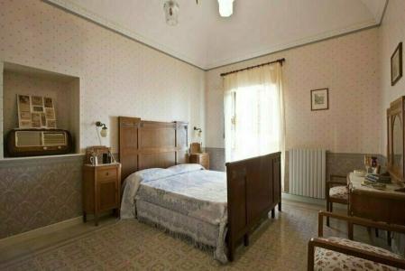 B&B Casa Iblea - 14