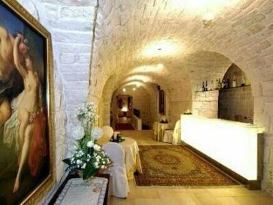 San Tommaso - 29