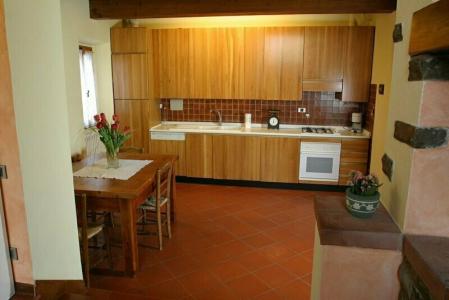 Il Colombaino - 18