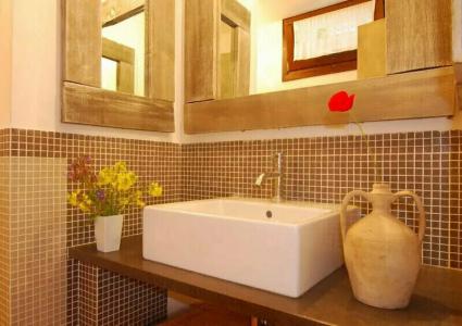 B&B CasaSelita - 29