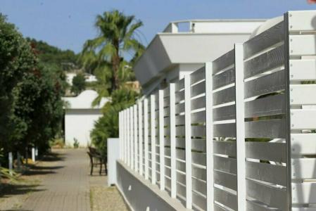 Garden Ripa - 3