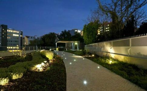HF Fénix Garden - 23