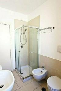 Sporting Club Resort - 25