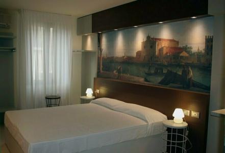 Locanda Silva - 14