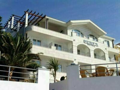 Perla - Annexes - 50