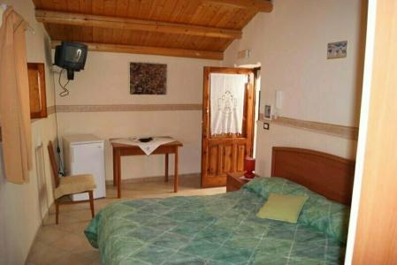B&B Isola del Sole - 31