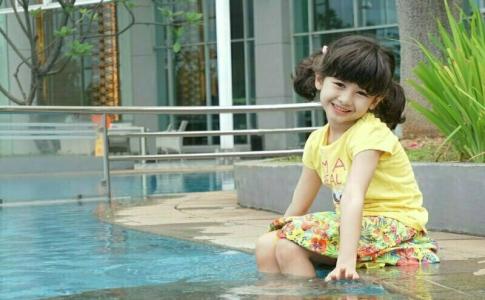 Santika Premiere Slipi Jakarta - 41