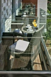 Wellness & Spa Acd - 42