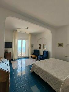 Grand Excelsior Amalfi - 41