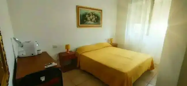 Hippocampus B&B - 49