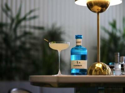 Best Western Premier Roosevelt - 48