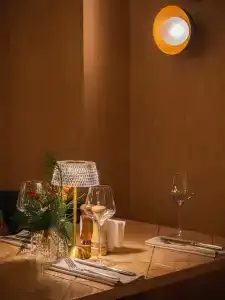 Select Paveletskaya - 4