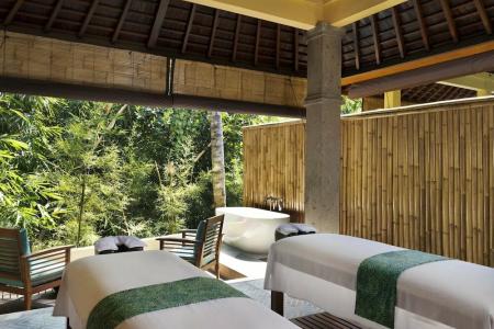 Element by Marriott Bali Ubud - 36