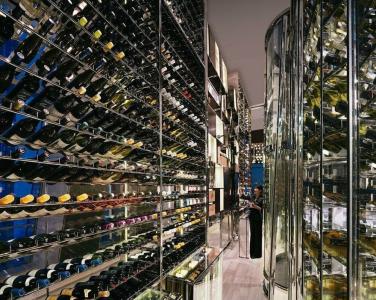 China World Summit Wing, - 22