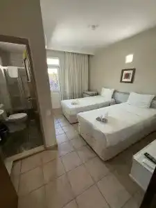 Tekirova Millennium - 47