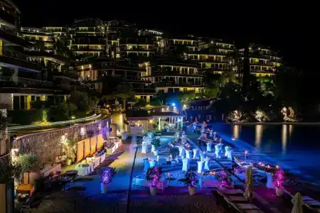 Dukley & Resort - 21