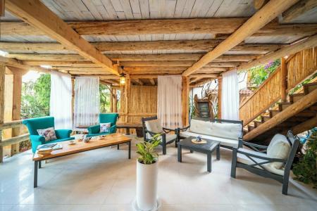 Elixir Boutique - 28