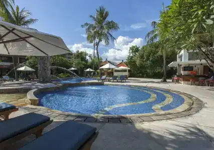 Bali Rani - 8