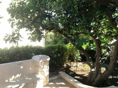 Guest House Steel - 22