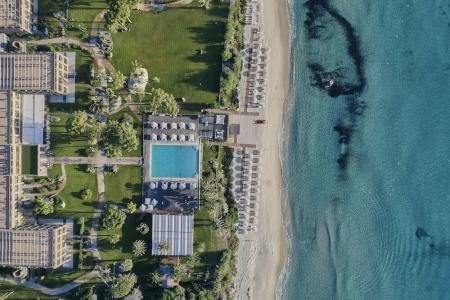 La Villa Del Re - Adults Only - Small Luxurys of the World - 42