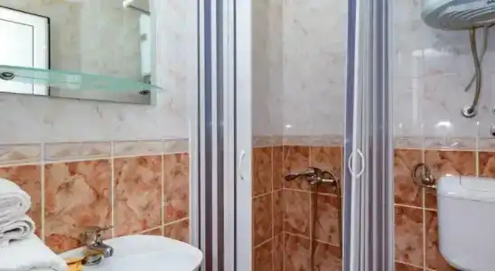 Villa Glavanovic - 36