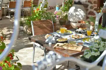 Lemon Villa - Adult Only - 3