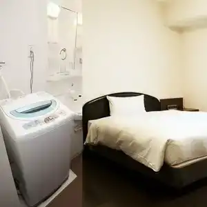 Hakata Place - 7