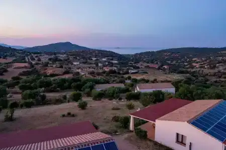 Borgo Alba Barona - 41