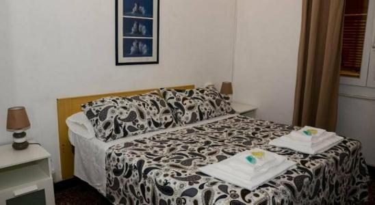 Albergo Novecento - 12