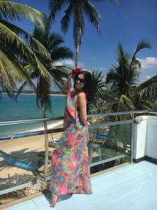Cool Beach - 23