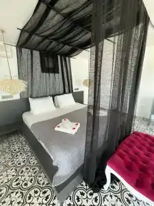 Zakros Lykia   Adults Only - 12