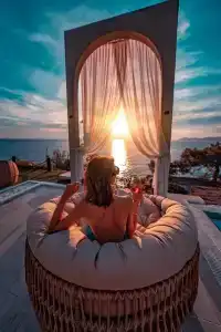 Zakros Lykia   Adults Only - 24