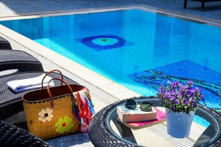 Aurasia Sea Side - 31