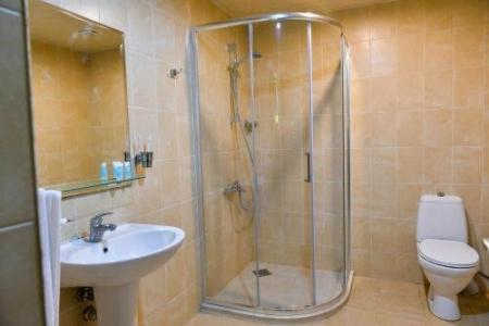 Imereti Health Resort - 44