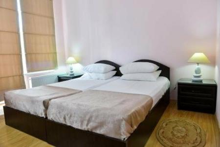 Imereti Health Resort - 18