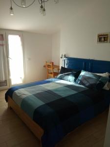 I Cavalieri di Malta - 9