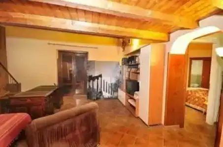 B&B Paladini di Sicilia - 18