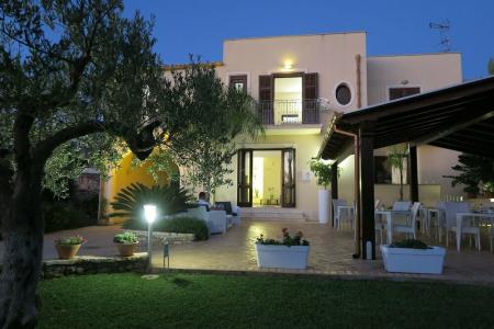Trigrana Vacanze - 25